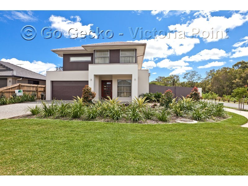 1 Oakleaf Street, Thornlands QLD 4164