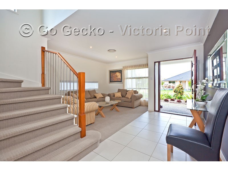 1 Oakleaf Street, Thornlands QLD 4164