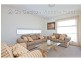 1 Oakleaf Street, Thornlands QLD 4164
