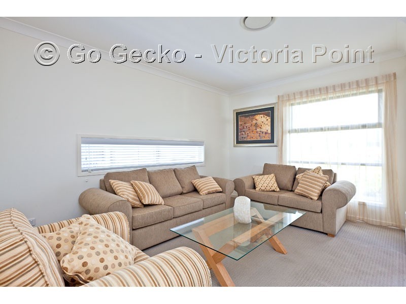 1 Oakleaf Street, Thornlands QLD 4164