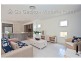 1 Oakleaf Street, Thornlands QLD 4164