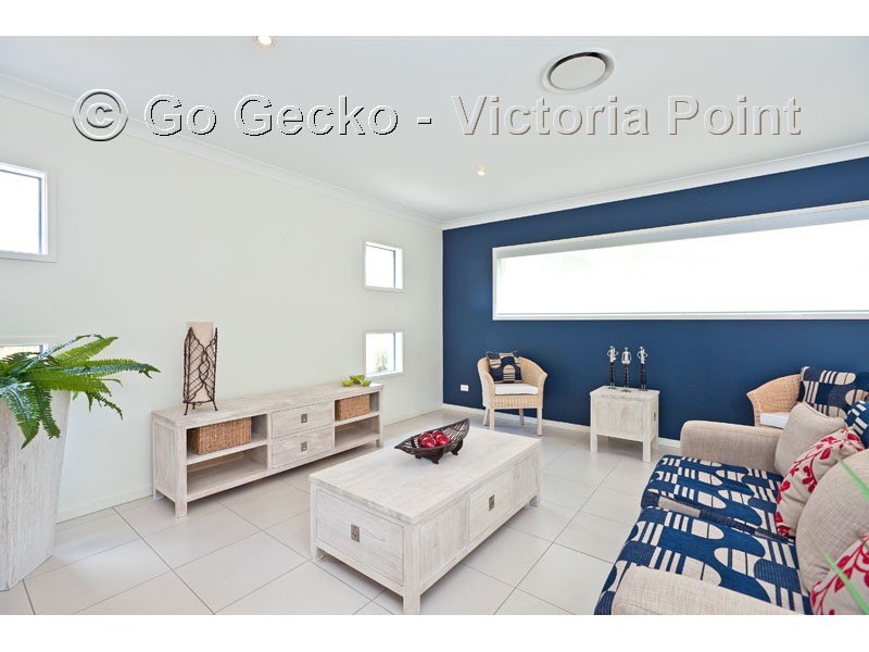 1 Oakleaf Street, Thornlands QLD 4164