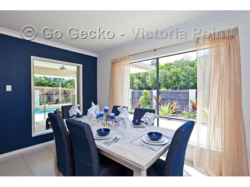 1 Oakleaf Street, Thornlands QLD 4164
