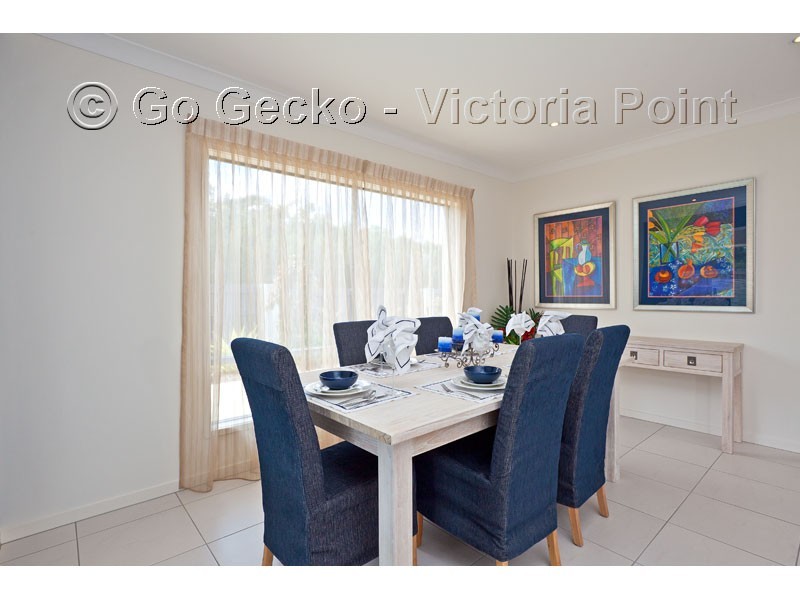 1 Oakleaf Street, Thornlands QLD 4164