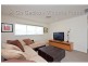 1 Oakleaf Street, Thornlands QLD 4164