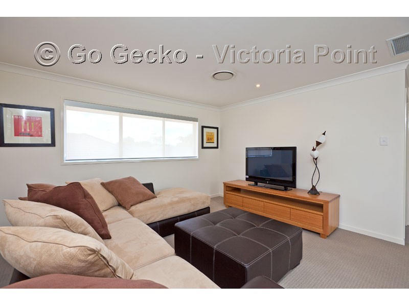 1 Oakleaf Street, Thornlands QLD 4164