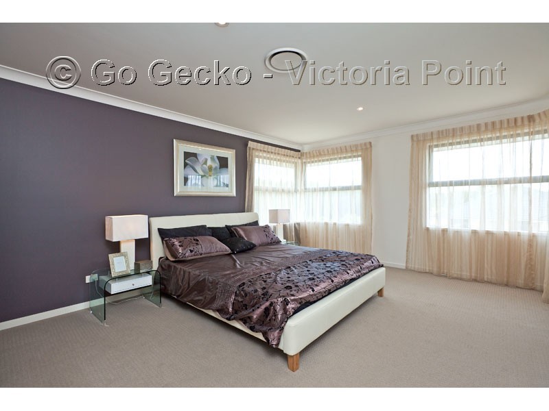 1 Oakleaf Street, Thornlands QLD 4164