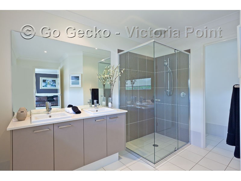 1 Oakleaf Street, Thornlands QLD 4164