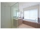 1 Oakleaf Street, Thornlands QLD 4164