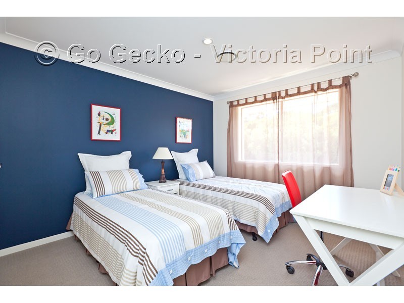 1 Oakleaf Street, Thornlands QLD 4164