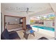 1 Oakleaf Street, Thornlands QLD 4164