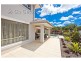 1 Oakleaf Street, Thornlands QLD 4164