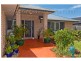 33 Primrose Drive, Thornlands QLD 4164