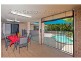 33 Primrose Drive, Thornlands QLD 4164