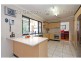 33 Primrose Drive, Thornlands QLD 4164