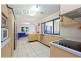33 Primrose Drive, Thornlands QLD 4164