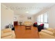 33 Primrose Drive, Thornlands QLD 4164