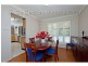 33 Primrose Drive, Thornlands QLD 4164
