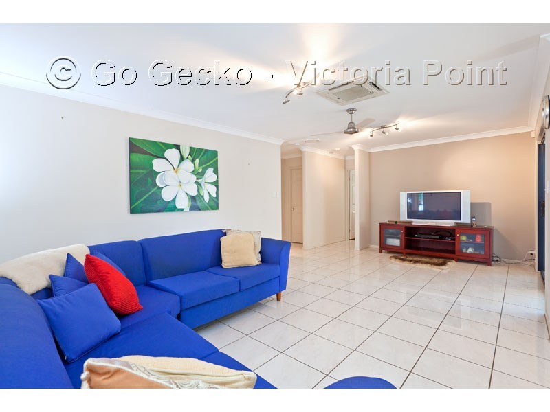 33 Primrose Drive, Thornlands QLD 4164