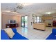 33 Primrose Drive, Thornlands QLD 4164