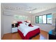 33 Primrose Drive, Thornlands QLD 4164