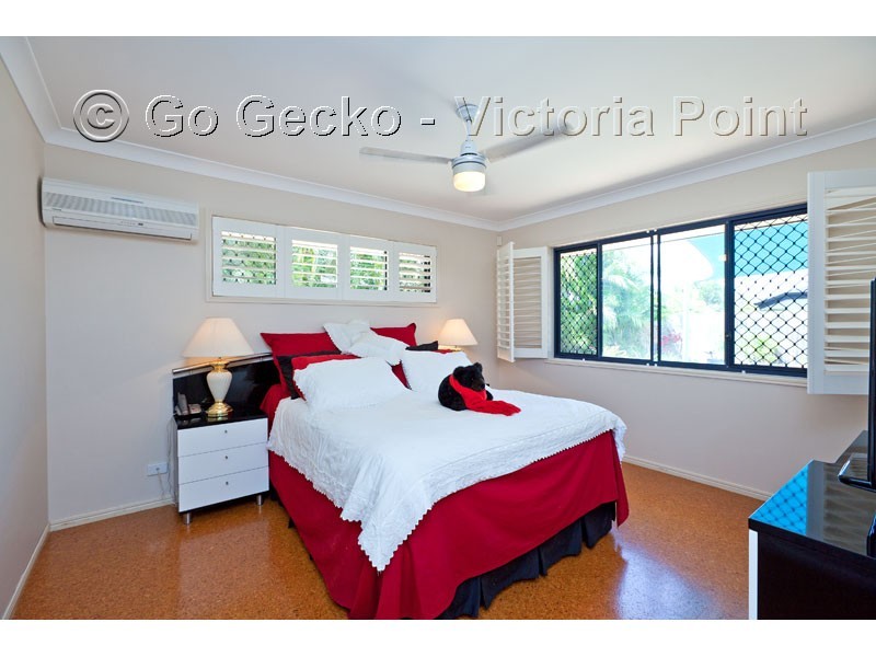 33 Primrose Drive, Thornlands QLD 4164