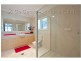 33 Primrose Drive, Thornlands QLD 4164