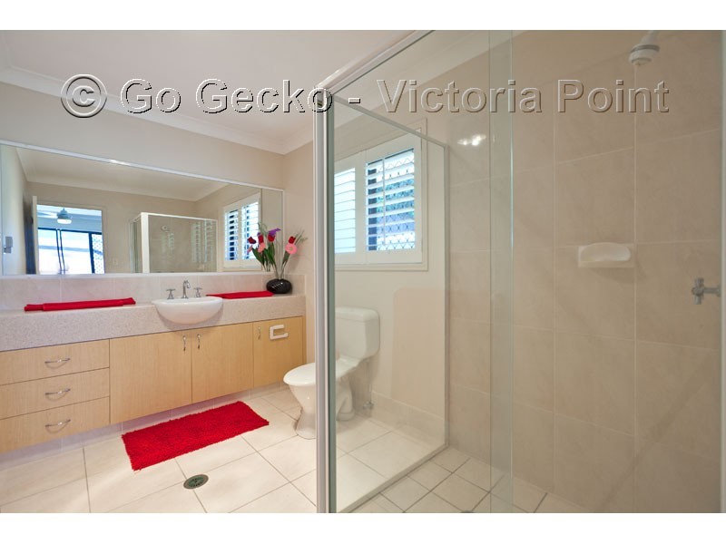33 Primrose Drive, Thornlands QLD 4164