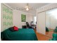 33 Primrose Drive, Thornlands QLD 4164