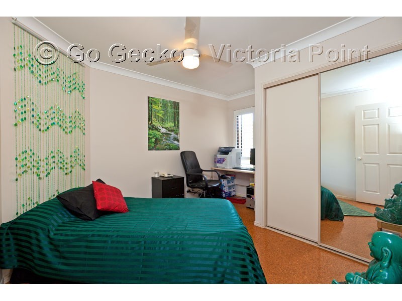 33 Primrose Drive, Thornlands QLD 4164
