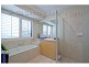 33 Primrose Drive, Thornlands QLD 4164