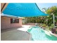 33 Primrose Drive, Thornlands QLD 4164