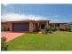 33 Primrose Drive, Thornlands QLD 4164