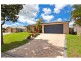 12 Snipe Street, Redland Bay QLD 4165
