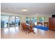 12 Snipe Street, Redland Bay QLD 4165