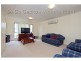 12 Snipe Street, Redland Bay QLD 4165