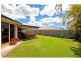 12 Snipe Street, Redland Bay QLD 4165