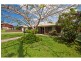 6 Humber Place, Alexandra Hills QLD 4161