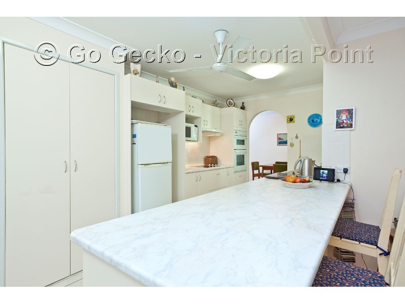 6 Humber Place, Alexandra Hills QLD 4161