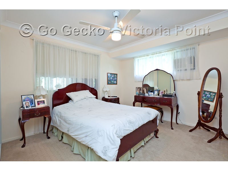 6 Humber Place, Alexandra Hills QLD 4161