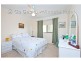 6 Humber Place, Alexandra Hills QLD 4161