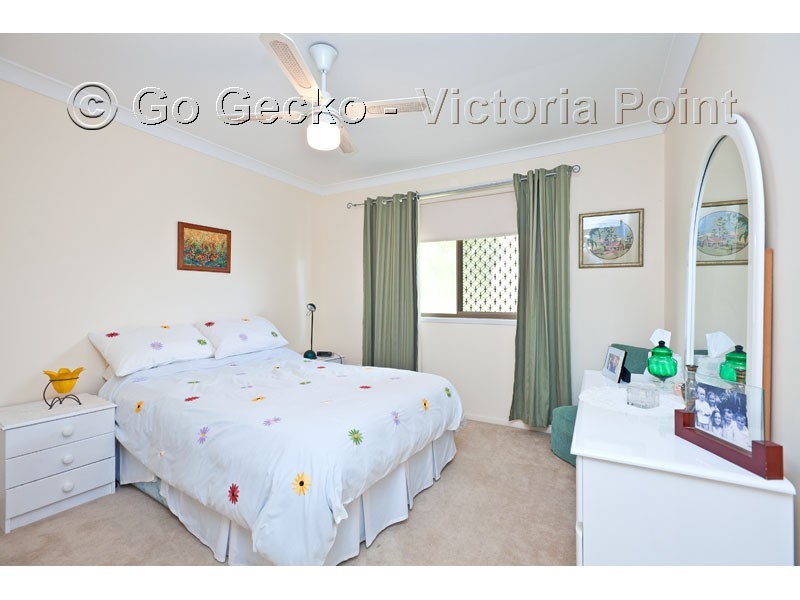 6 Humber Place, Alexandra Hills QLD 4161