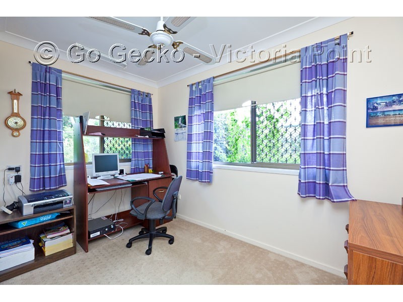 6 Humber Place, Alexandra Hills QLD 4161