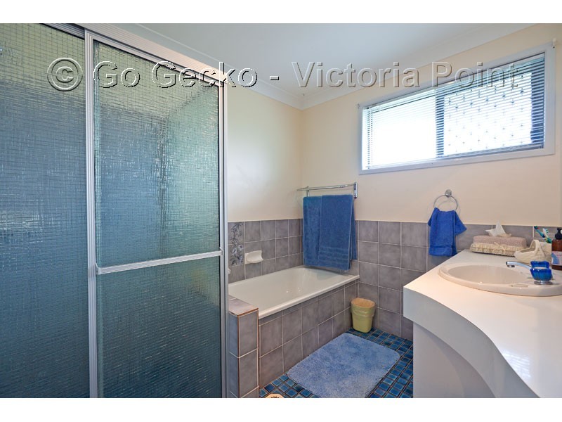 6 Humber Place, Alexandra Hills QLD 4161