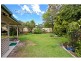 6 Humber Place, Alexandra Hills QLD 4161