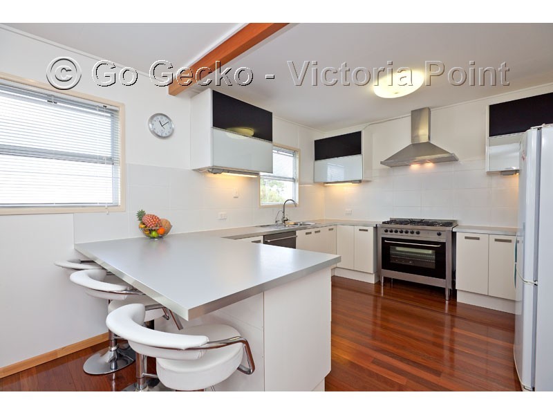 206A Coburg Street West, Cleveland QLD 4163