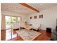 206A Coburg Street West, Cleveland QLD 4163