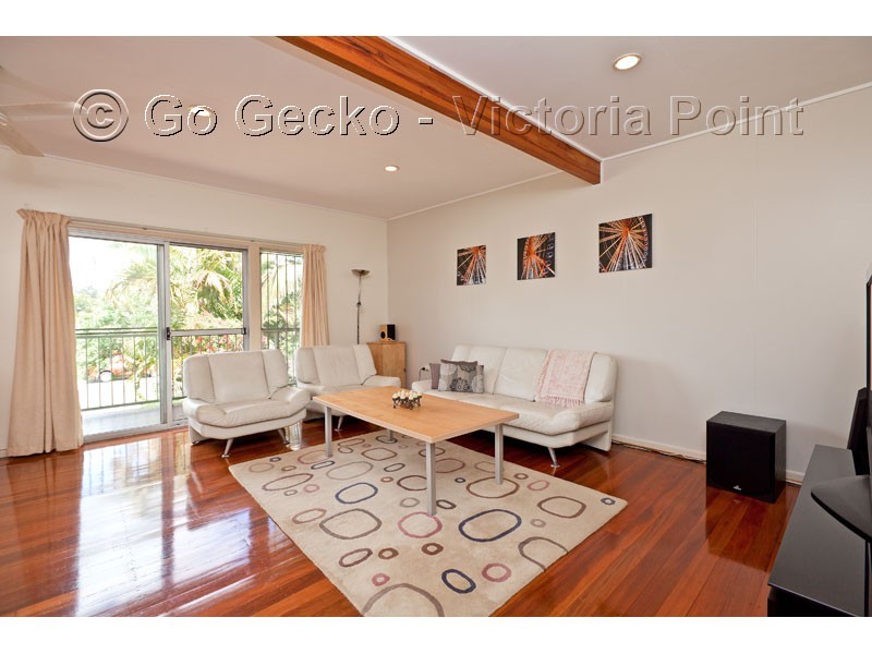 206A Coburg Street West, Cleveland QLD 4163