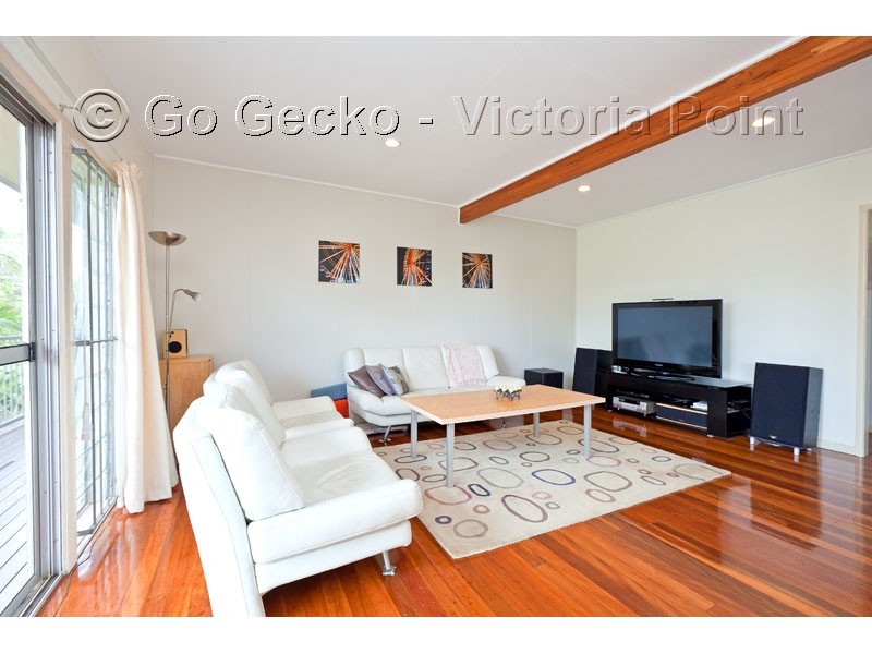 206A Coburg Street West, Cleveland QLD 4163