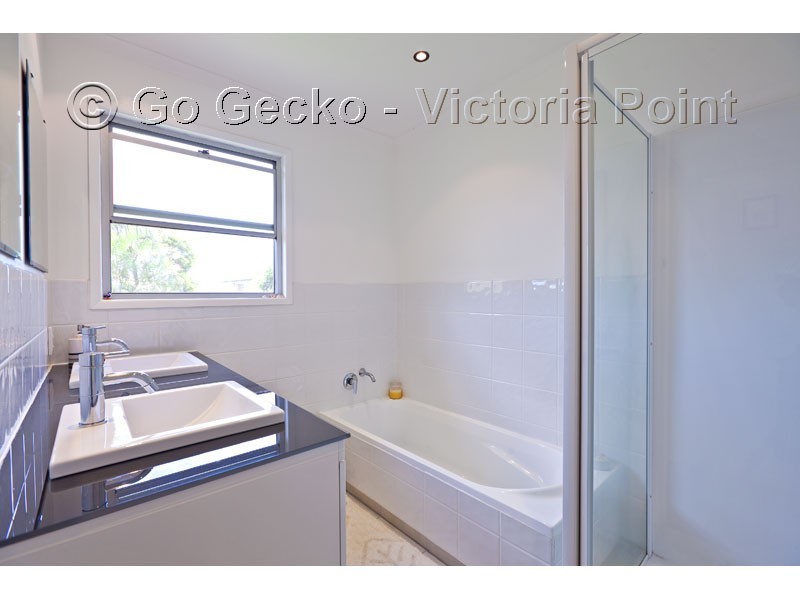 206A Coburg Street West, Cleveland QLD 4163